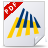 Pictogram